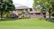 7736 Dairy Lane Crystal Lake, IL 60014 - Image 16099315