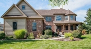 9615 STONECASTLE Lane Crystal Lake, IL 60014 - Image 16099316