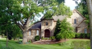 6923 Inverway Drive Crystal Lake, IL 60014 - Image 16099317