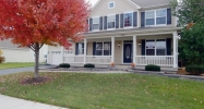 303 COMSTOCK Drive Elgin, IL 60124 - Image 16099313
