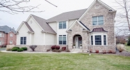 7270 Bannockburn Circle Crystal Lake, IL 60014 - Image 16099318