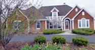 8010 Dunhill Drive Crystal Lake, IL 60014 - Image 16099319