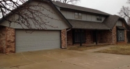 2925 Woodcreek Rd Oklahoma City, OK 73110 - Image 16099352