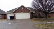 709 SW 156th Place Oklahoma City, OK 73170 - Image 16099349