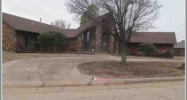 10617 W Country Dr Oklahoma City, OK 73170 - Image 16099348