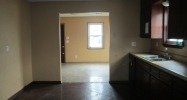 2233 SW 49th St Oklahoma City, OK 73119 - Image 16099350