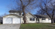1049 SW 58th St Oklahoma City, OK 73109 - Image 16099351