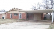 4732 Lisa Ln Oklahoma City, OK 73115 - Image 16099354