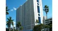 1717 N BAYSHORE DR # A-1649 Miami, FL 33132 - Image 16099305
