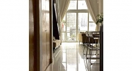 253 NE 2 ST # 421 Miami, FL 33132 - Image 16099306