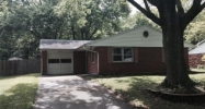 8515 Elmway Dr Dayton, OH 45415 - Image 16099333