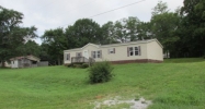 925 Settlement Rd Sylacauga, AL 35151 - Image 16099395