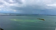 1900 BAYSHORE DR # 4104 Miami, FL 33132 - Image 16099304