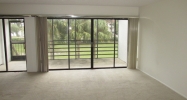 4511 Tower Pine Rd Orlando, FL 32839 - Image 16099399