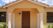 6469 SW 25 ST Miami, FL 33155 - Image 16099344
