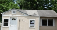 2601 Forest Blvd Jacksonville, FL 32246 - Image 16099472