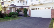 3301 Monterey Ct NE Renton, WA 98056 - Image 16099436