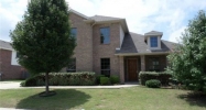 220 Brentwood Dr Desoto, TX 75115 - Image 16099459