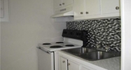 2918 FUNSTON ST # 40 Hollywood, FL 33020 - Image 16099466