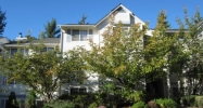 949 Aberdeen Avenue NE Unit C109 Renton, WA 98056 - Image 16099435