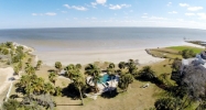 4444 TODVILLE Seabrook, TX 77586 - Image 16099410
