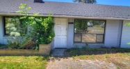 863 Pierce Ave NE Renton, WA 98056 - Image 16099434