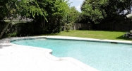 4319 Parkmead Dr Seabrook, TX 77586 - Image 16099407