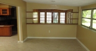 8504 Contoura Drive Orlando, FL 32810 - Image 16099405