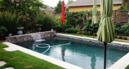 9907 Ardwick Green Way Douglasville, GA 30135 - Image 16099421