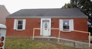 4762 Stone Ave Saint Louis, MO 63123 - Image 16099522