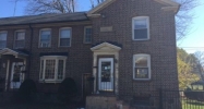 749 Boston Avenue Bridgeport, CT 06610 - Image 16099579