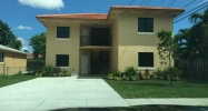 1053 SW 29 CT Miami, FL 33135 - Image 16099552