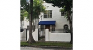 919 SW 20 AV Miami, FL 33135 - Image 16099553