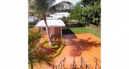 1024 SW 19th Ave Miami, FL 33135 - Image 16099551