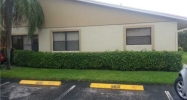 3370 BEAU RIVAGE DR # 5-G Pompano Beach, FL 33064 - Image 16099508