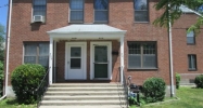 241 Pennsylvania Ave Unit 129 Bridgeport, CT 06610 - Image 16099578