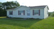 145 Michaels Ln Brooksville, KY 41004 - Image 16099500