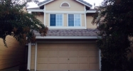 194 Pelican Loop Pittsburg, CA 94565 - Image 16099547