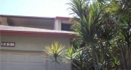 1780 NE 39TH CT # 905 Pompano Beach, FL 33064 - Image 16099505