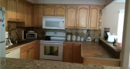 1327 Partridge Close # 57 Pompano Beach, FL 33064 - Image 16099501