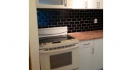 4394 NW 9th Ave # 22-2B Pompano Beach, FL 33064 - Image 16099502