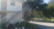 2551 W GOLF BL # 201 Pompano Beach, FL 33064 - Image 16099506