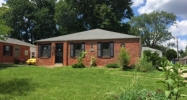 9851 Vasel Dr Saint Louis, MO 63123 - Image 16099526