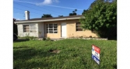 1489 NE 29TH ST Pompano Beach, FL 33064 - Image 16099507