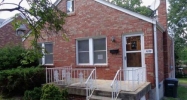 5829 Staely Ave Saint Louis, MO 63123 - Image 16099521