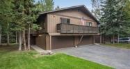7321 Foxridge Circle Anchorage, AK 99518 - Image 16099588