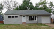 7221 Cheshire Ln Saint Louis, MO 63123 - Image 16099523