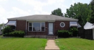 4700 Heege Rd Saint Louis, MO 63123 - Image 16099524