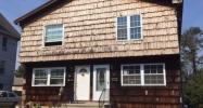 37 Velvet St Bridgeport, CT 06610 - Image 16099583