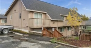 8101 Briarwood Street Anchorage, AK 99518 - Image 16099589